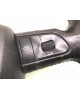 Руль бу для Audi A4 B7 2.0 TDi,  2005 г. бу контрактные купить в Спб