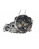 КПП механическая (МКПП) бу для Honda CR-V  2.2 i-CTDi,  2006 г. бу контрактные купить в Спб