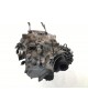 КПП механическая (МКПП) бу для Honda CR-V  2.2 i-CTDi,  2006 г. бу контрактные купить в Спб