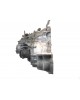 КПП механическая (МКПП) бу для Honda CR-V  2.2 i-CTDi,  2006 г. бу контрактные купить в Спб