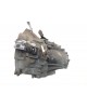 КПП механическая (МКПП) бу для Honda CR-V  2.2 i-CTDi,  2006 г. бу контрактные купить в Спб