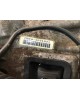 КПП механическая (МКПП) бу для Honda CR-V  2.2 i-CTDi,  2006 г. бу контрактные купить в Спб