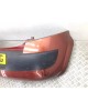 Бампер задний бу для Renault Megane  1.4 i,  2005 г. бу контрактные купить в Спб