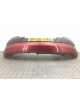 Бампер задний бу для Renault Megane  1.4 i,  2005 г. бу контрактные купить в Спб
