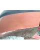 Бампер задний бу для Renault Megane  1.4 i,  2005 г. бу контрактные купить в Спб