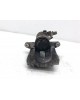 Суппорт задний правый бу для Seat Leon 2 1.6 i,  2007 г. бу контрактные купить в Спб