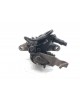 Суппорт задний правый бу для Seat Leon 2 1.6 i,  2007 г. бу контрактные купить в Спб