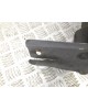 Защита арок передняя правая (подкрылок) бу для Toyota Prius XW20 1.5 i,  2005 г. бу контрактные купить в Спб