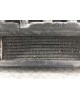 Панель передняя (телевизор) бу для Volkswagen Golf 5 1.9 TDi,  2008 г. бу контрактные купить в Спб
