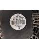 Панель передняя (телевизор) бу для Volkswagen Golf 5 1.9 TDi,  2008 г. бу контрактные купить в Спб