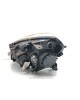 Фара правая бу для Nissan Qashqai  1.6 i,  2007 г. бу контрактные купить в Спб