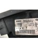 Фара правая бу для Nissan Qashqai  1.6 i,  2007 г. бу контрактные купить в Спб