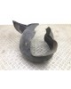 Защита арок передняя левая (подкрылок) бу для Seat Ibiza  1.4 i,  2008 г. бу контрактные купить в Спб