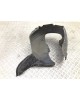 Защита арок передняя левая (подкрылок) бу для Seat Ibiza  1.4 i,  2008 г. бу контрактные купить в Спб