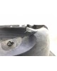 Защита арок передняя левая (подкрылок) бу для Seat Ibiza  1.4 i,  2008 г. бу контрактные купить в Спб