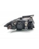 Фара левая бу для BMW 3 E90/E91/E92/E93 2.0 TD,  2008 г. бу контрактные купить в Спб