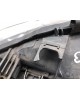 Фара левая бу для BMW 3 E90/E91/E92/E93 2.0 TD,  2008 г. бу контрактные купить в Спб
