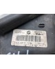 Фара левая бу для BMW 3 E90/E91/E92/E93 2.0 TD,  2008 г. бу контрактные купить в Спб