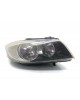Фара правая бу для BMW 3 E90/E91/E92/E93 2.0 TD,  2008 г. бу контрактные купить в Спб