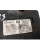 Фара правая бу для BMW 3 E90/E91/E92/E93 2.0 TD,  2008 г. бу контрактные купить в Спб