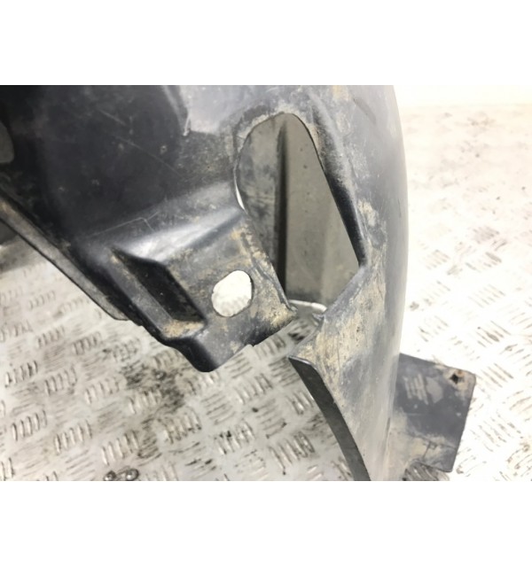 Защита арок передняя правая (подкрылок) бу для Mini Cooper R50 1.6 i,  2003 г. бу контрактные купить в Спб