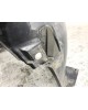 Защита арок передняя правая (подкрылок) бу для Mini Cooper R50 1.6 i,  2003 г. бу контрактные купить в Спб
