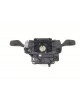 Переключатель подрулевой (стрекоза) бу для Ford Focus 2 1.6 TDCi,  2010 г. бу контрактные купить в Спб