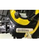 Переключатель подрулевой (стрекоза) бу для Ford Focus 2 1.6 TDCi,  2010 г. бу контрактные купить в Спб