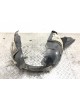 Защита арок передняя правая (подкрылок) бу для Citroen C3  1.4 HDi,  2009 г. бу контрактные купить в Спб