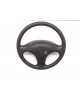 Руль бу для Peugeot Partner  1.9 D,  2000 г. бу контрактные купить в Спб