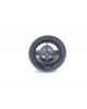 Дефлектор обдува салона бу для Mazda MX5  1.8 i,  1995 г. бу контрактные купить в Спб