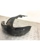 Защита арок передняя левая (подкрылок) бу для Renault Kangoo  1.5 DCi,  2003 г. бу контрактные купить в Спб