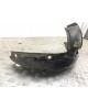 Защита арок передняя левая (подкрылок) бу для Renault Kangoo  1.5 DCi,  2003 г. бу контрактные купить в Спб