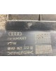 Защита арок передняя левая (подкрылок) бу для Audi TT 8N 1.8 Ti,  2000 г. бу контрактные купить в Спб