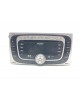 Магнитола бу для Ford C-Max  ,  2010 г. бу контрактные купить в Спб