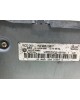 Магнитола бу для Volkswagen Golf 5 1.6 FSI,  2007 г. бу контрактные купить в Спб