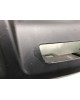 Дефлектор обдува салона бу для Opel Insignia  2.0 CDTi,  2011 г. бу контрактные купить в Спб