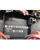 Блок комфорта бу для Volkswagen Passat B6 2.0 TDi,  2007 г. бу контрактные купить в Спб