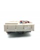 Блок предохранителей бу для Ford Transit Connect T230 1.8 TDCi,  2008 г. бу контрактные купить в Спб