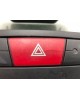 Кнопка аварийной сигнализации бу для Toyota Aygo  1.0 i,  2010 г. бу контрактные купить в Спб