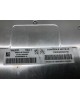Блок управления двигателем бу для Peugeot 207  1.4 i,  2009 г. бу контрактные купить в Спб