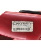 Фонарь задний правый бу для Renault Clio  1.2 i,  2009 г. бу контрактные купить в Спб