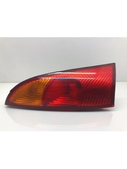 Фонарь задний левый бу для Ford Focus  1.6 i,  2004 г.
