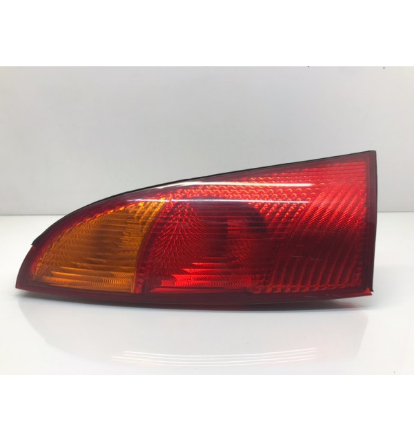 Фонарь задний левый бу для Ford Focus  1.6 i,  2004 г. бу контрактные купить в Спб