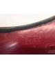 Фонарь задний левый бу для Ford Focus  1.6 i,  2004 г. бу контрактные купить в Спб