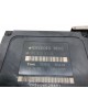 Блок комфорта бу для Mercedes SLK R170 2.3 i,  1997 г. бу контрактные купить в Спб