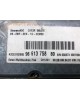 Дисплей бу для Peugeot 407  2.0 HDi,  2007 г. бу контрактные купить в Спб