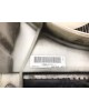 Кассета радиаторов бу для Toyota Aygo  1.0 i,  2010 г. бу контрактные купить в Спб