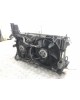 Кассета радиаторов бу для Opel Insignia  2.0 CDTi,  2011 г. бу контрактные купить в Спб