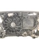 Панель передняя (телевизор) бу для Audi A4 B7 ,  2007 г. бу контрактные купить в Спб